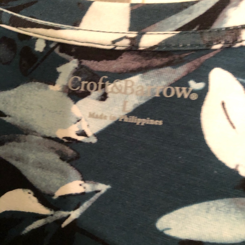 Top - Picture 2 of 2